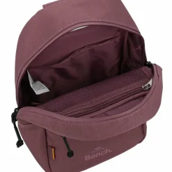 Bench Casual Umhängetasche 26 cm