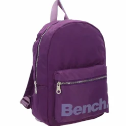 Bench City Girls Daypack 34 cm