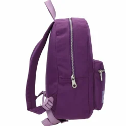 Bench City Girls Daypack 34 cm