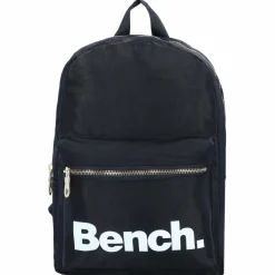 Bench Daypacks<City Girls Daypack 34 cm schwarz