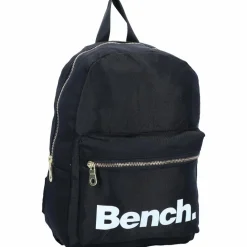 Bench Daypacks<City Girls Daypack 34 cm schwarz