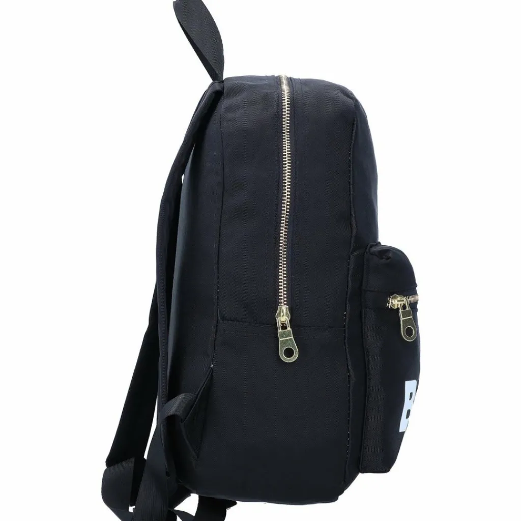 Bench Daypacks<City Girls Daypack 34 cm schwarz