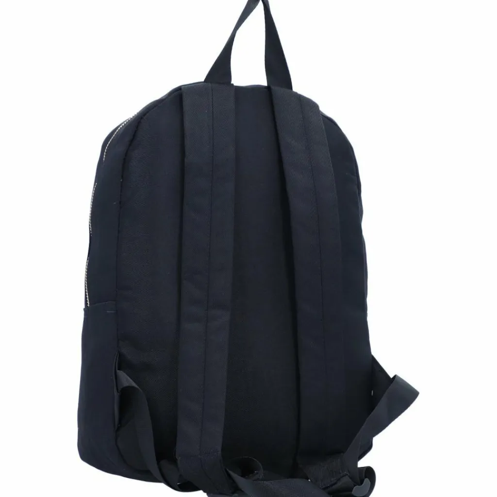 Bench Daypacks<City Girls Daypack 34 cm schwarz