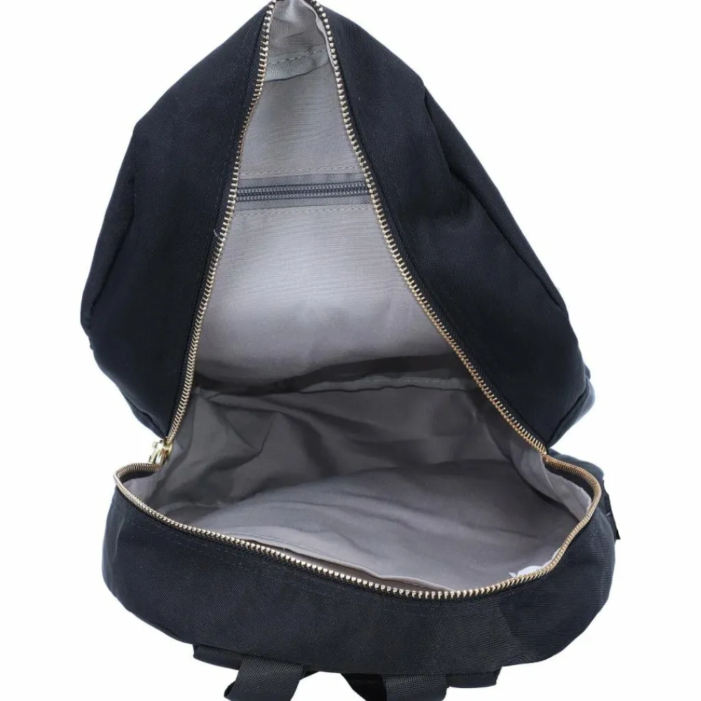 Bench Daypacks<City Girls Daypack 34 cm schwarz