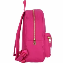 Bench Daypacks<City Girls Daypack 34 cm azalee