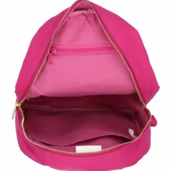 Bench Daypacks<City Girls Daypack 34 cm azalee