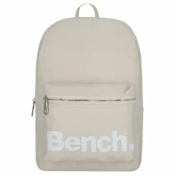 Bench City Girls Daypack 34 cm