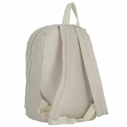 Bench City Girls Daypack 34 cm