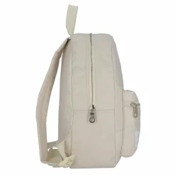 Bench City Girls Daypack 34 cm