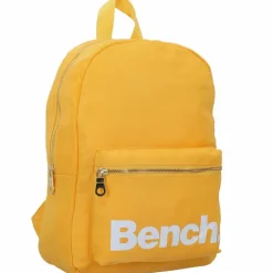 Bench Daypacks<City Girls Daypack 34 cm sonnengelb