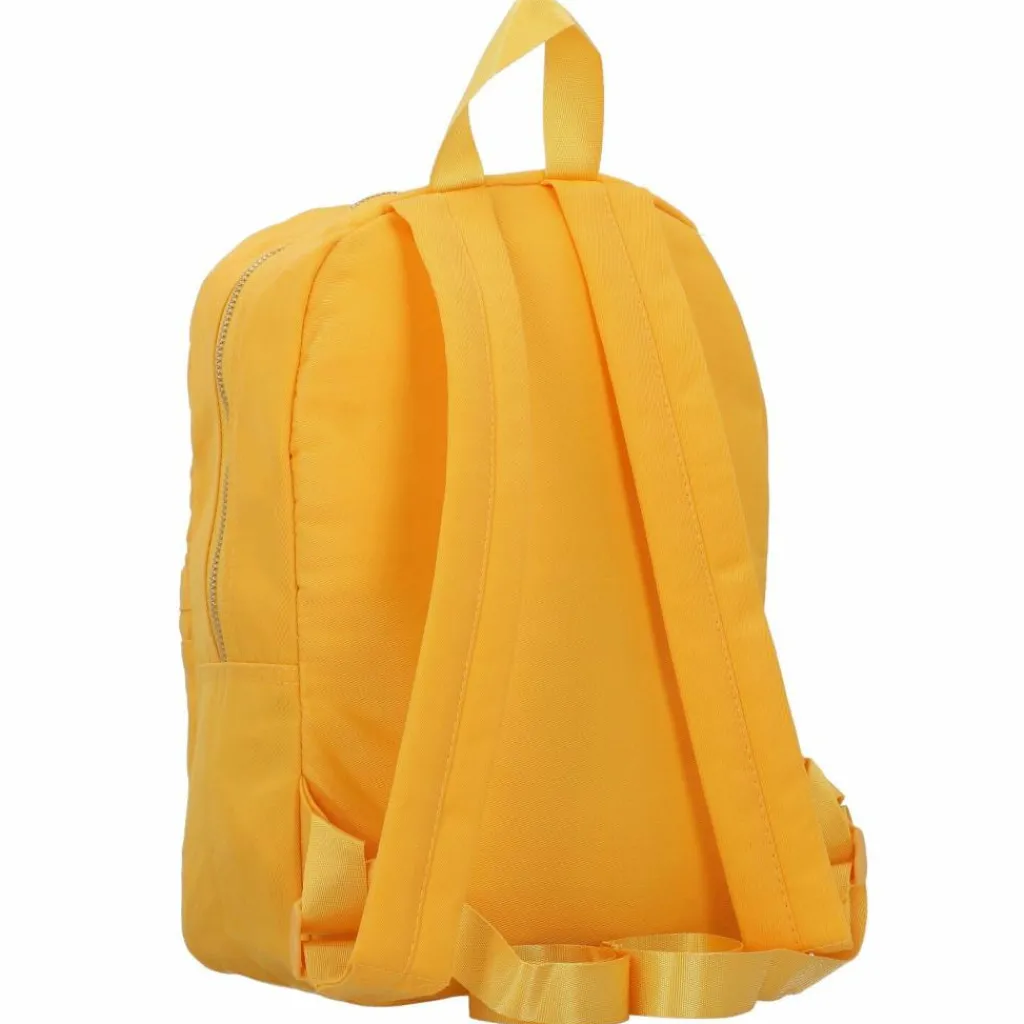 Bench Daypacks<City Girls Daypack 34 cm sonnengelb