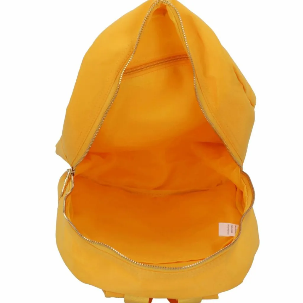 Bench Daypacks<City Girls Daypack 34 cm sonnengelb