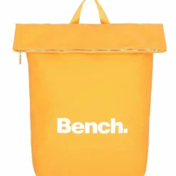 Bench Daypacks<City Girls Daypack 43 cm Laptopfach sonnengelb