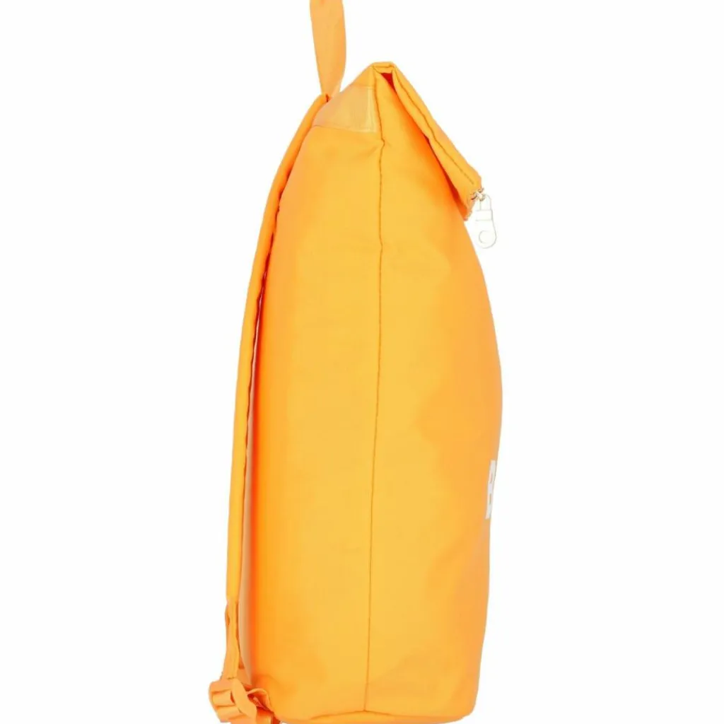 Bench Daypacks<City Girls Daypack 43 cm Laptopfach sonnengelb