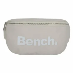 Bench Gürteltaschen<city girls Gürteltasche 25 cm natur