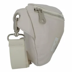 Bench Gürteltaschen<city girls Gürteltasche 25 cm natur