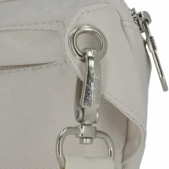 Bench Gürteltaschen<city girls Gürteltasche 25 cm natur