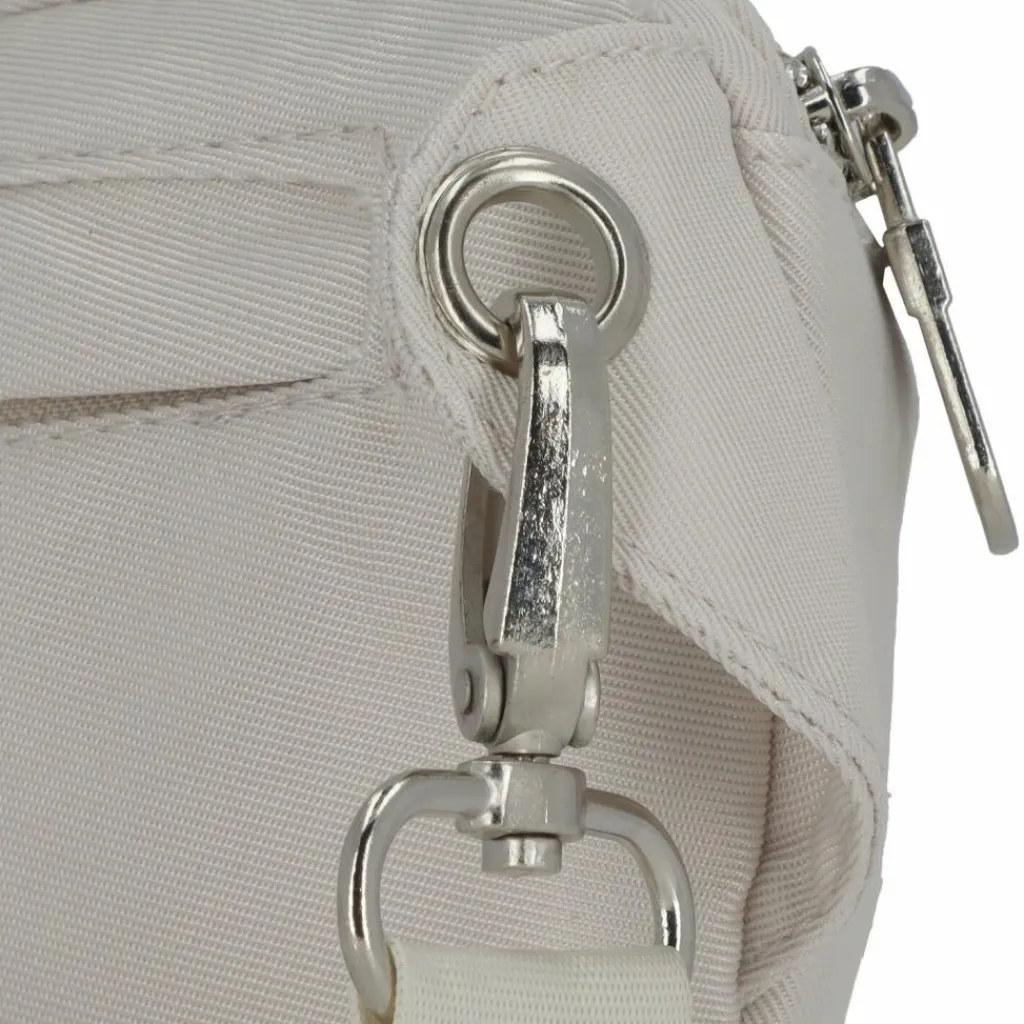 Bench Gürteltaschen<city girls Gürteltasche 25 cm natur