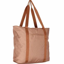 Bench City Girls Shopper Tasche 42 cm