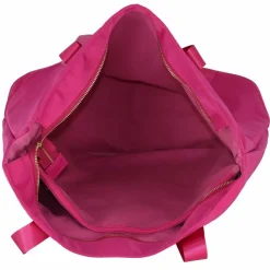 Clearance Bench City Girls Shopper Tasche 42 cm azalee