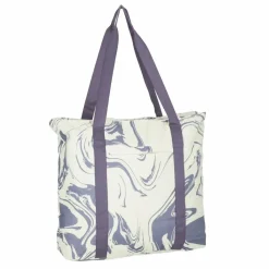 Bench City Girls Shopper Tasche 42 cm