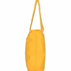 Bench City Girls Shopper Tasche 42 cm