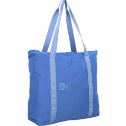 Bench City Girls Shopper Tasche 42 cm