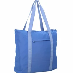 Bench City Girls Shopper Tasche 42 cm