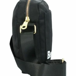 Bench city girls Umhängetasche 14 cm