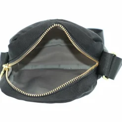 Bench city girls Umhängetasche 14 cm