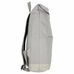 Bench Daypacks<classic Daypack 46 cm steingrau