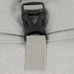 Bench Daypacks<classic Daypack 46 cm steingrau