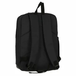 Bench Daypacks<Classic Daypack 42 cm Laptopfach schwarz