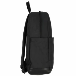 Bench Daypacks<Classic Daypack 42 cm Laptopfach schwarz