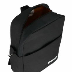 Bench Daypacks<Classic Daypack 42 cm Laptopfach schwarz