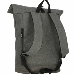 Bench classic Daypack 46 cm