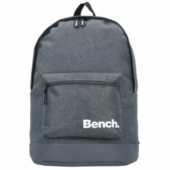 Bench Classic Rucksack 42 cm Laptopfach