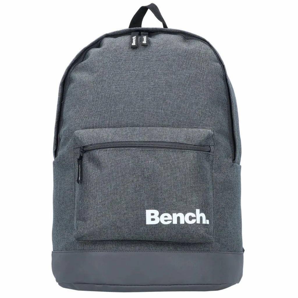 Bench Classic Rucksack 42 cm Laptopfach