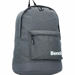 Bench Classic Rucksack 42 cm Laptopfach