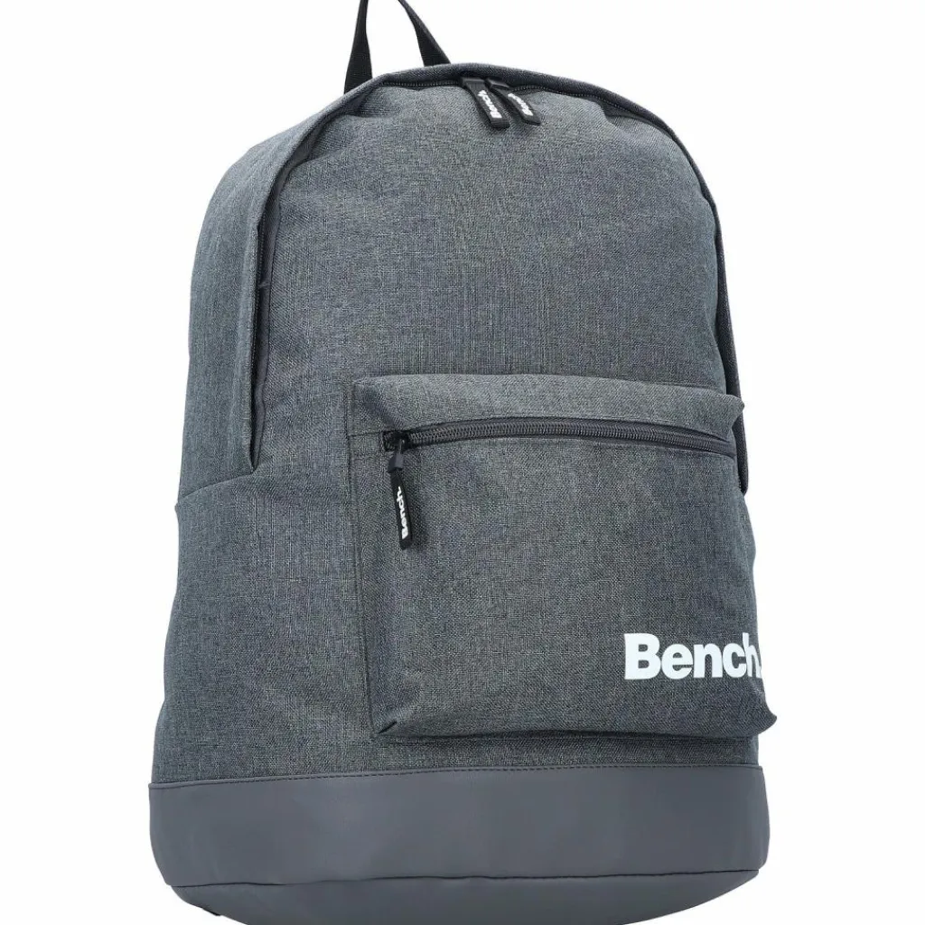 Bench Classic Rucksack 42 cm Laptopfach