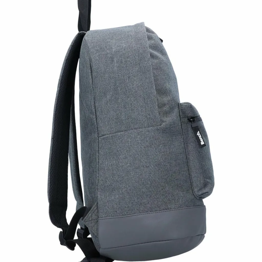 Bench Classic Rucksack 42 cm Laptopfach