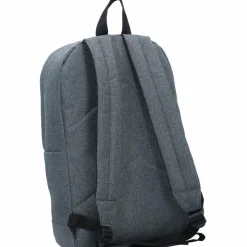 Bench Classic Rucksack 42 cm Laptopfach