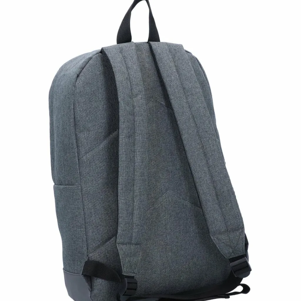 Bench Classic Rucksack 42 cm Laptopfach