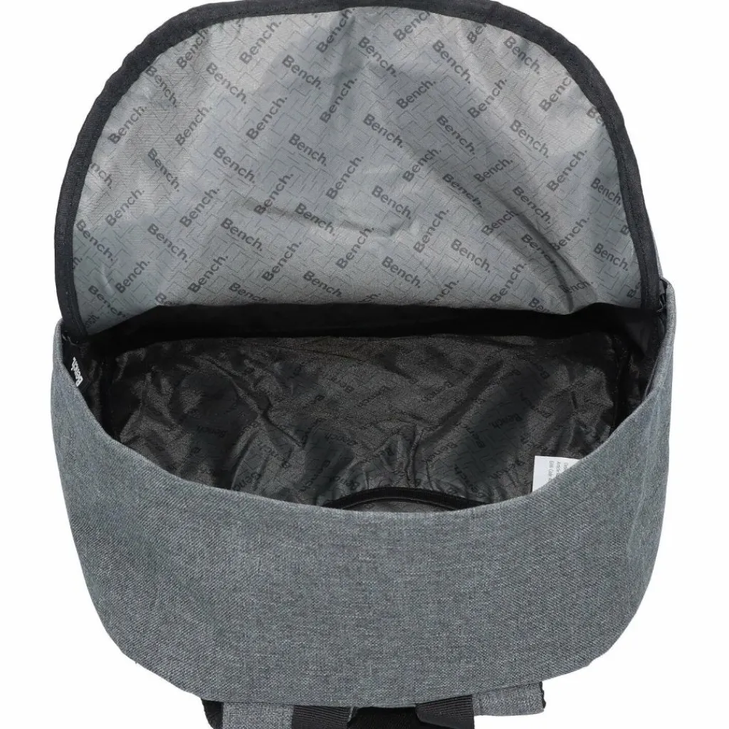 Bench Classic Rucksack 42 cm Laptopfach