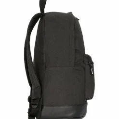 Outlet Bench Classic Rucksack 42 cm Laptopfach schwarz