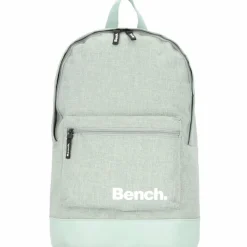 Bench Classic Rucksack 42 cm Laptopfach