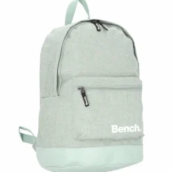 Bench Classic Rucksack 42 cm Laptopfach