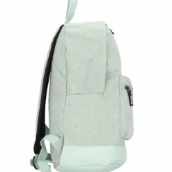 Bench Classic Rucksack 42 cm Laptopfach
