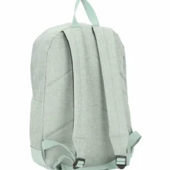 Bench Classic Rucksack 42 cm Laptopfach