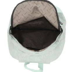 Bench Classic Rucksack 42 cm Laptopfach